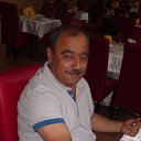  ,  -  2  2012    