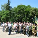 ���� ����, �������, 61 ��� - ��������� 18 ������� 2011 � ������ �28 ��� 2011�