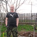 ���� �����, �����������, 37 ��� - ��������� 25 ������� 2012 � ������ ���� ����������