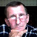  Slava, , 76  -  29  2012