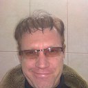 ���� ���������, ��������, 50 ��� - ��������� 26 ������ 2012 � ������ ���� ����������