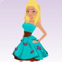 ���� �����, �������, 35 ��� - ��������� 2 ������� 2012 � ������ ���������
