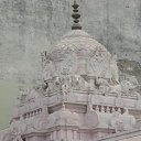  , , 60  -  15  2009    3