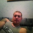 ���� �����, �����������, 43 ���� - ��������� 19 ������ 2012