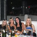 ���� ���������, ������, 42 ���� - ��������� 7 �������� 2009 � ������ �� ����� �������