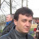 ���� ���������, ������ - ��������� 11 ����� 2013 � ������ ���� ����������