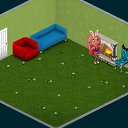 ���� ������, ��������, 49 ��� - ��������� 19 ������� 2012 � ������ �Tropikania�