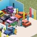 ���� �����, �����-���������, 43 ���� - ��������� 22 ���� 2011 � ������ �RoadKing�