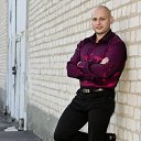 ���� ���������, �������, 42 ���� - ��������� 17 ������ 2012