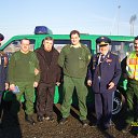 ���� ���������, ������ ��������, 76 ��� - ��������� 27 �������� 2012 � ������ ���� ����������