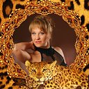 ���� �����, ������, 49 ��� - ��������� 15 �������� 2011