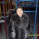 ���� ������, ����, 59 ��� - ��������� 2 ������ 2013 � ������ ���� ����������