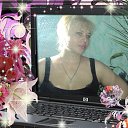 ���� �������, ������� - ��������� 24 ��� 2013 � ������ ���