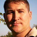 ���� �����, ��������, 49 ��� - ��������� 23 ������ 2011 � ������ ���� ����������