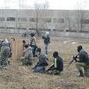 ���� Alex, ����, 40 ��� - ��������� 14 ������ 2012 � ������ ������ ������