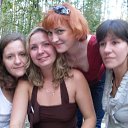 ���� ������, ������, 47 ��� - ��������� 29 �������� 2009 � ������ ���� ����������