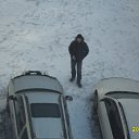 ���� ������, �����, 47 ��� - ��������� 3 ����� 2012