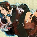 ���� Harinezumi-san ^^, �����, 32 ���� - ��������� 4 ������� 2011 � ������ ���� ����� ����� ��������� xD�