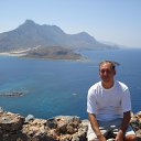 ���� �����, �����-���������, 40 ��� - ��������� 2 ������ 2012