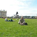 ���� ������, ����, 61 ��� - ��������� 22 �������� 2011