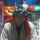 ���� �������, �������, 40 ��� - ��������� 29 ���� 2011