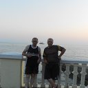 ���� Argam, �����-���������, 56 ��� - ��������� 29 ���� 2013 � ������ ���� ����������