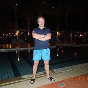 ���������, 56 ���, ������