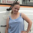 ���� ������, �����������-��-�����, 39 ��� - ��������� 11 ���� 2012 � ������ ���� ����������