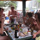 ���� Voron, ���������, 46 ��� - ��������� 7 ������� 2009 � ������ ������