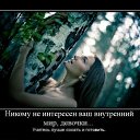 ���� ����, ���������� - ��������� 9 ������ 2010 � ������ ��������������