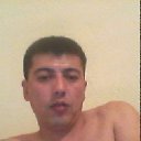 ���� Adaxamjon, �����, 46 ��� - ��������� 6 ���� 2012 � ������ ���� ����������