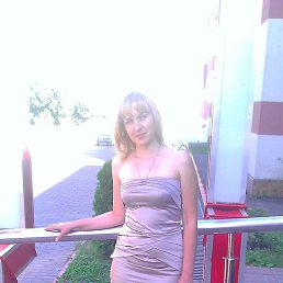 ���� Mi[ss], �����, 41 ��� - ��������� 18 ���� 2013