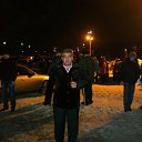 ���� ����, ������, 51 ��� - ��������� 7 ���� 2012 � ������ �������