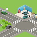 ���� �����, ����������� - ��������� 19 �������� 2011 � ������ �RoadKing�