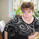 ���� ���������, �����-���������, 61 ��� - ��������� 26 �������� 2011 � ������ ���� ����������