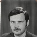 ���� ���������, �����������, 69 ��� - ��������� 11 ���� 2013 � ������ ���� ����������