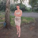 ���� ���������, ������ - ��������� 24 ���� 2013