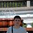 ���� Alexandr, �����������, 41 ��� - ��������� 24 ������ 2013
