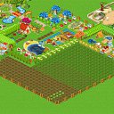 ���� �������, �����, 53 ���� - ��������� 26 ���� 2011 � ������ ������� �������