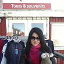 ���� Ludmila, ������ - ��������� 7 �������� 2012 � ������ ���� ����������