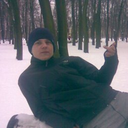 Teodor, �����-���������, 38 ���