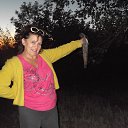 ���� ��������� ���������, �������, 67 ��� - ��������� 20 ������ 2013