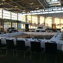 ���� ��������, ������, 68 ��� - ��������� 6 ���� 2013 � ������ ������� 4-7.06.2013�