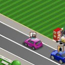 ���� ���������, ������, 38 ��� - ��������� 5 ������ 2012 � ������ �RoadKing�