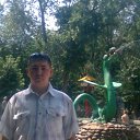  !, , 28  -  16  2012   .