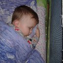 ���� ������, �����������-��-�����, 49 ��� - ��������� 2 �������� 2012 � ������ �������