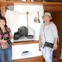 � ������� ����� �� ������� ���� ����������