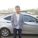 ���� ����, �����-���������, 39 ��� - ��������� 11 ���� 2013 � ������ ���� ����������