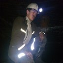 ���� ����, ��������, 43 ���� - ��������� 24 ������ 2012 � ������ �2012�