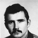 ���� ����, ������, 72 ���� - ��������� 16 �������� 2011